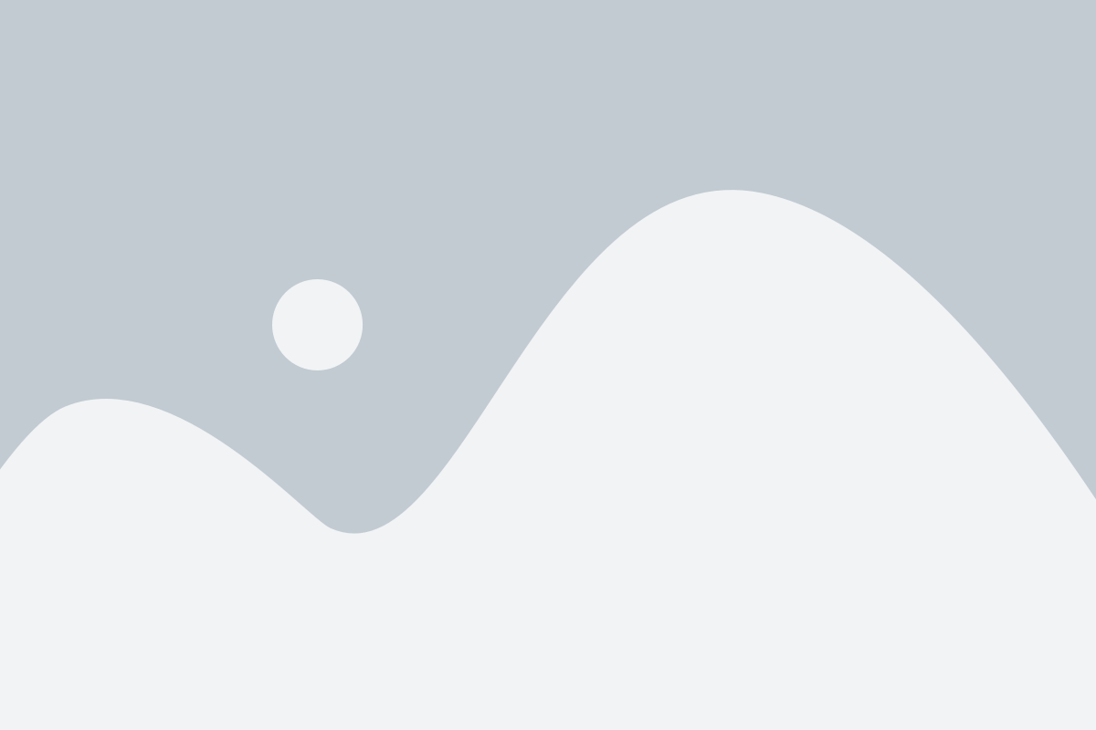 Connecting the World: Unlock the Power of Directory and Listing Websites Services