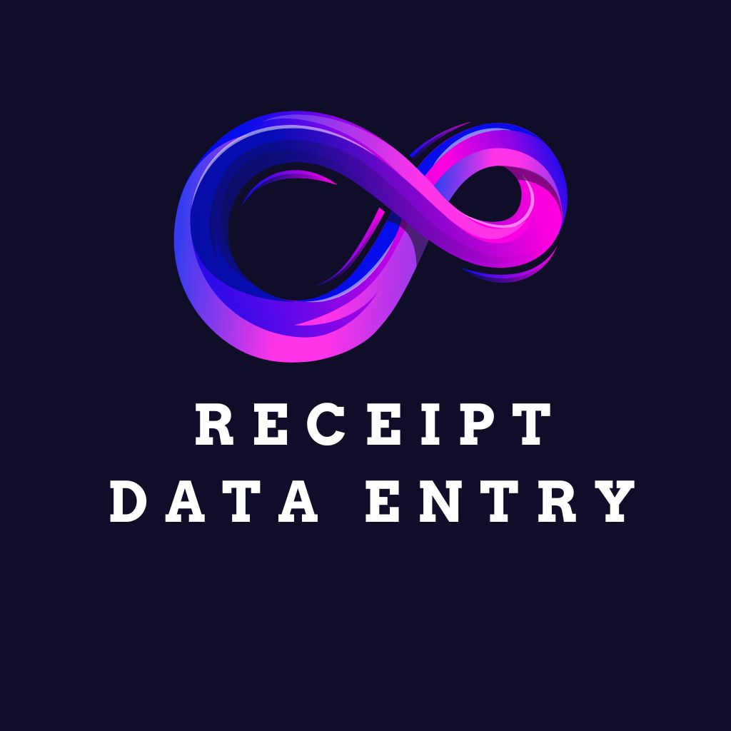 Streamline Your Finances: How Professional Receipt Data Entry Services Empower Businesses with DataHome Solutions