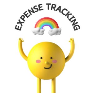 Expense Tracking: Master Your Finances and Drive Smarter Business Decisions