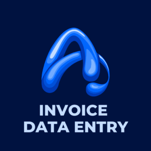Invoice Data Entry – Accurate, Efficient, and Reliable