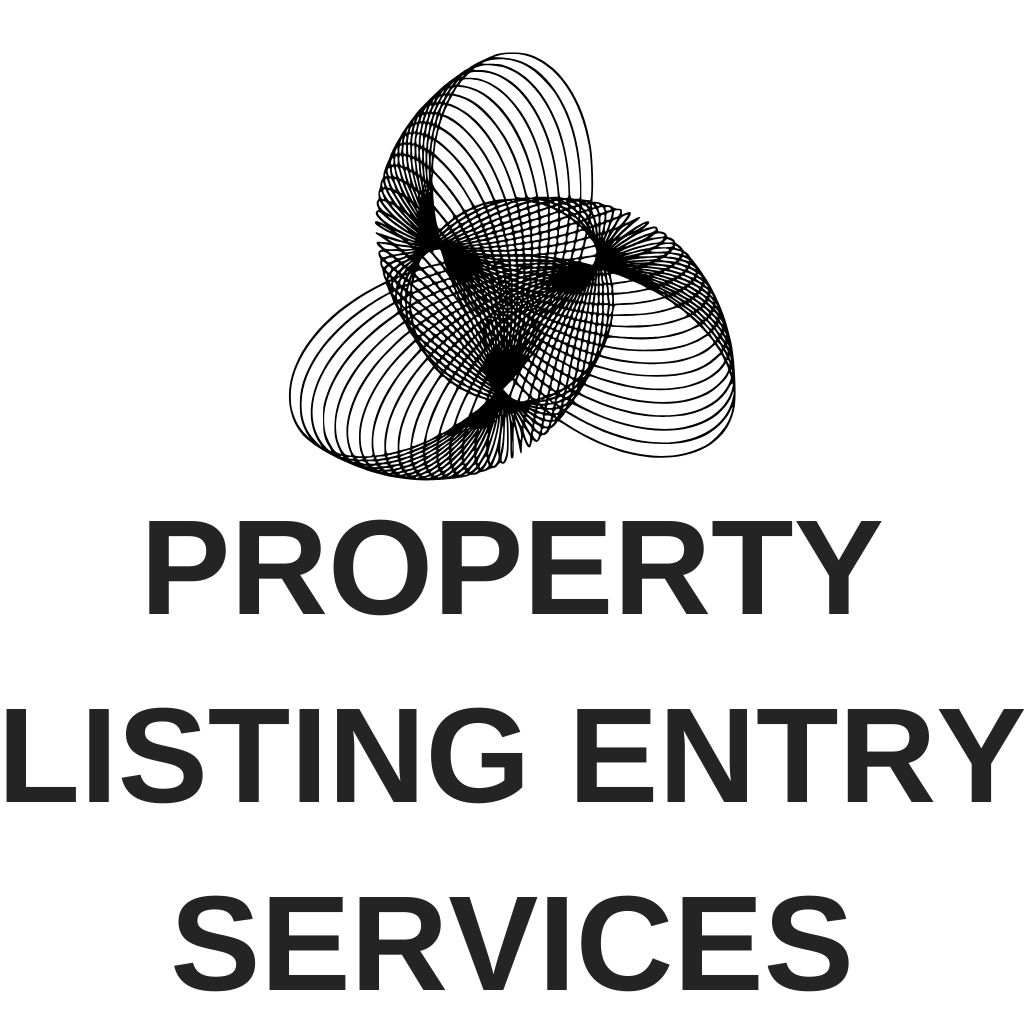 Elevate Your Real Estate Business: How Property Listing Entry Services Maximize Efficiency, Accuracy, and Sales with DataHome Solutions