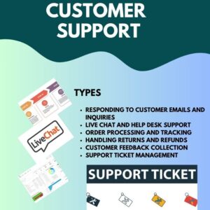 Customer Support