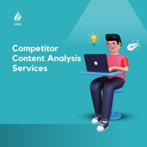 Competitor Content Analysis: The Proven Roadmap to Outperform Rivals and Dominate Your Niche