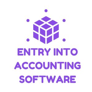 Streamline Your Finances: Expert Data Entry into QuickBooks and Xero