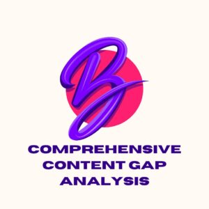 Content Gap Analysis: Unlock Hidden Opportunities to Outrank Competitors and Drive Sustainable Growth