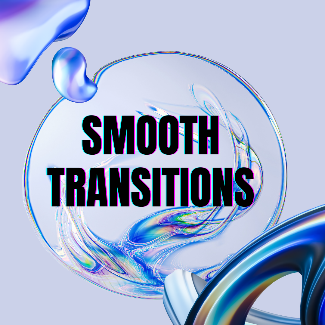 cPanel to cPanel Transfer Service