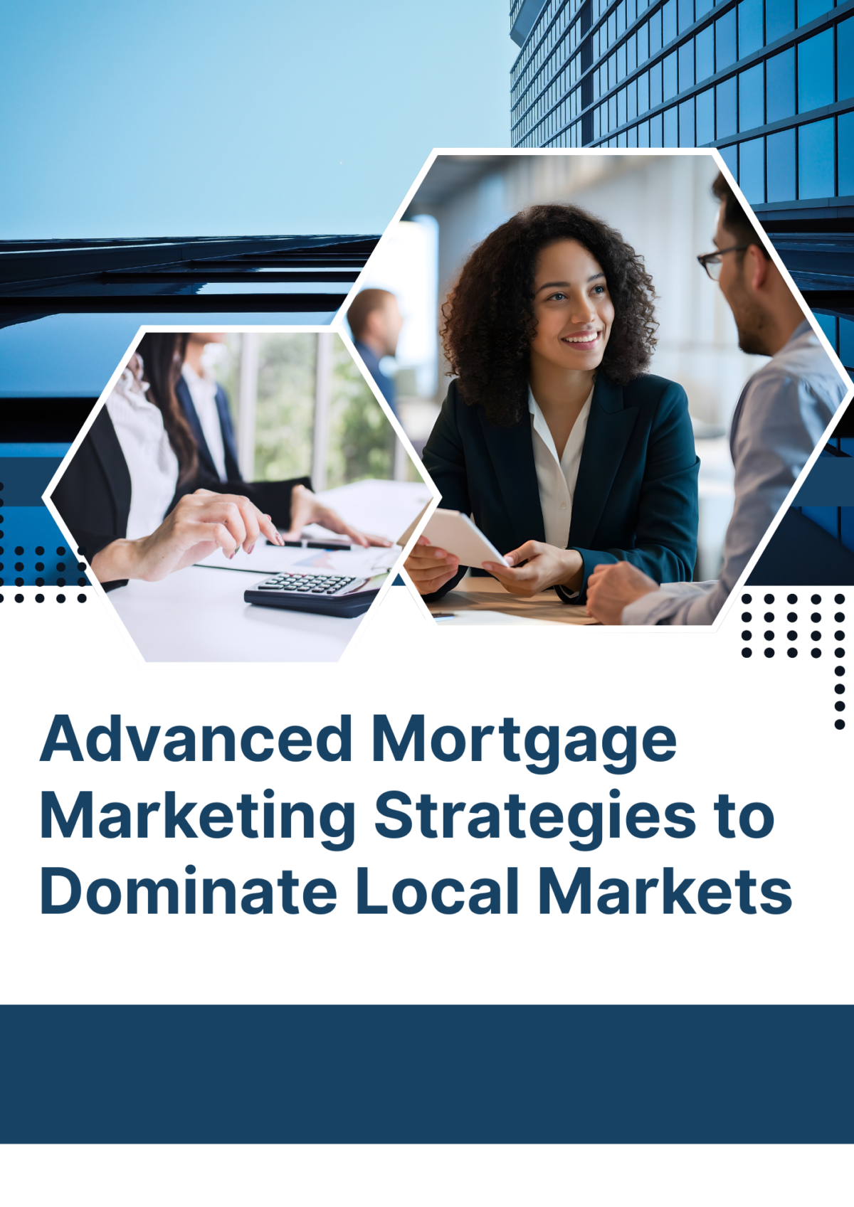 local business marketing