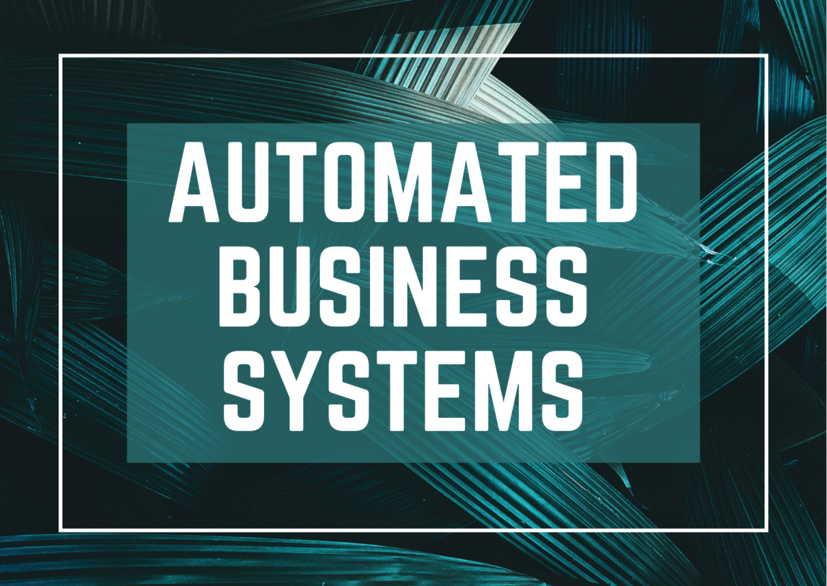 done for you marketing systems