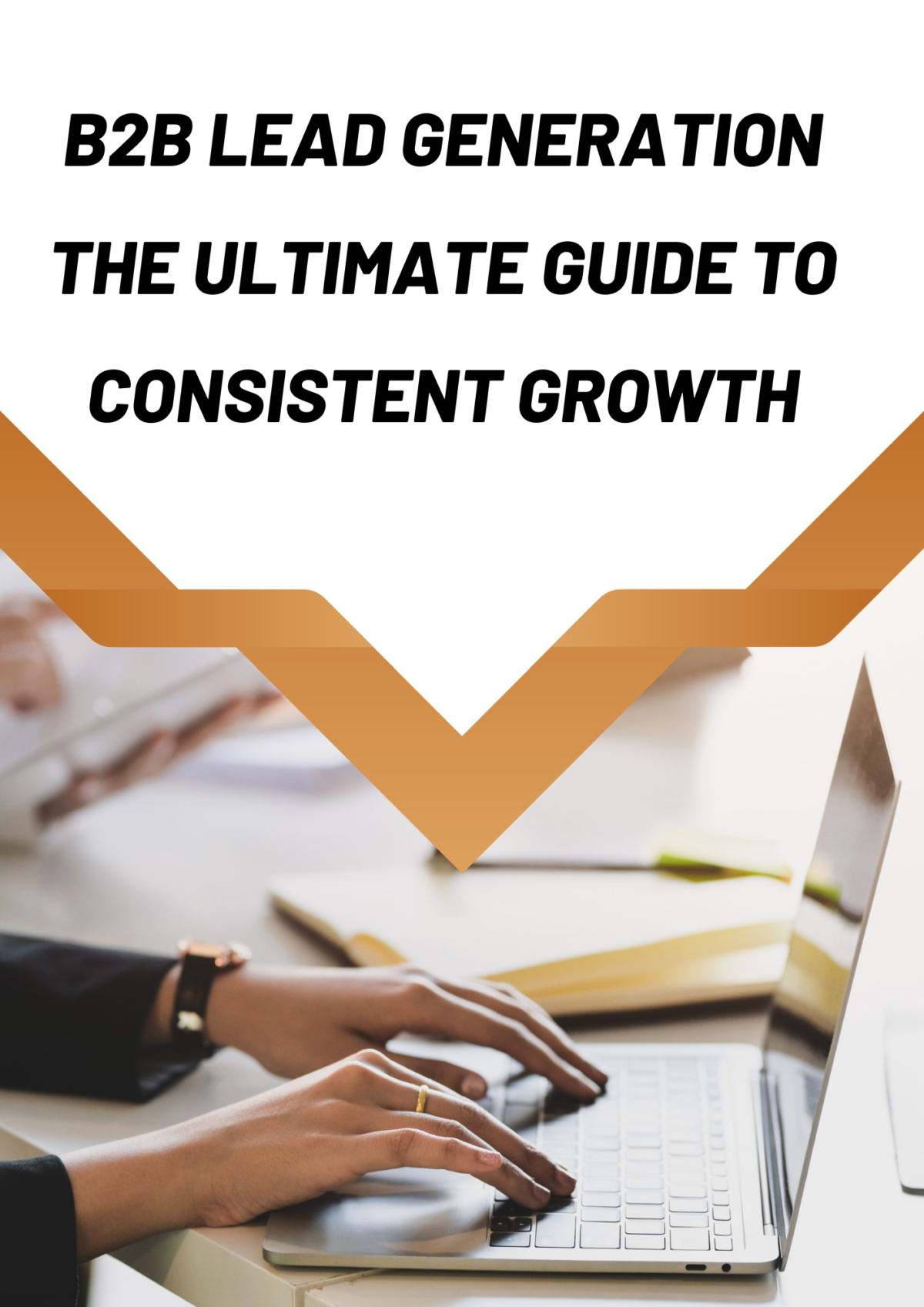 how to generate high quality leads online