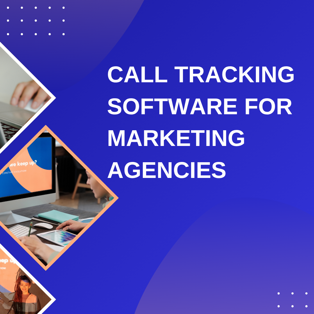 best SMS scripts for sales