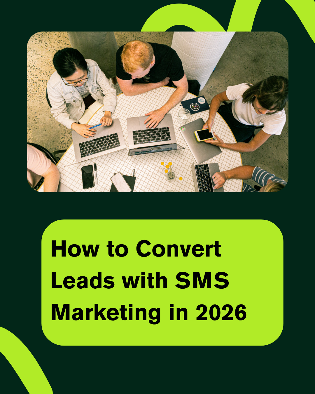 call tracking software