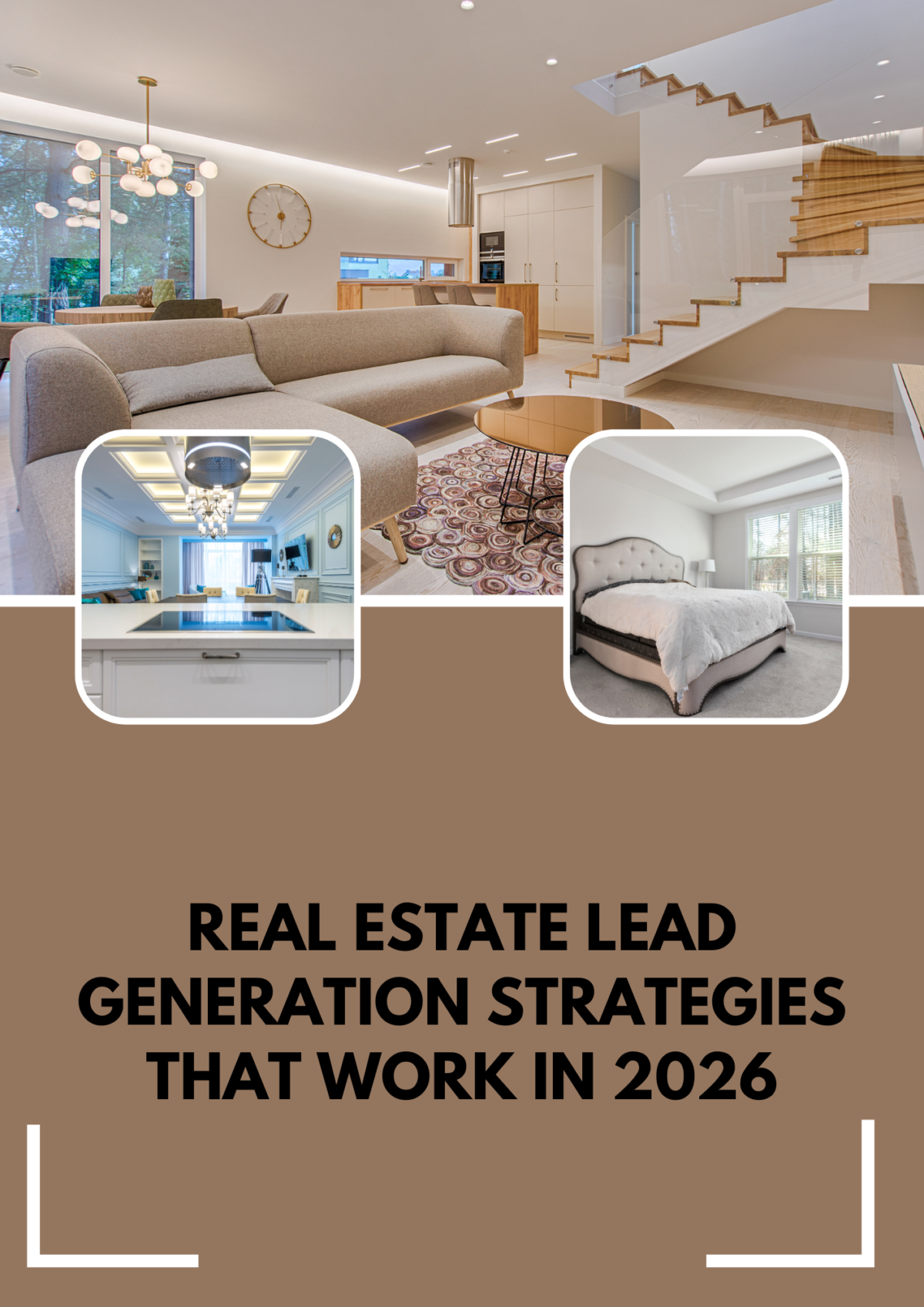 mortgage marketing strategies