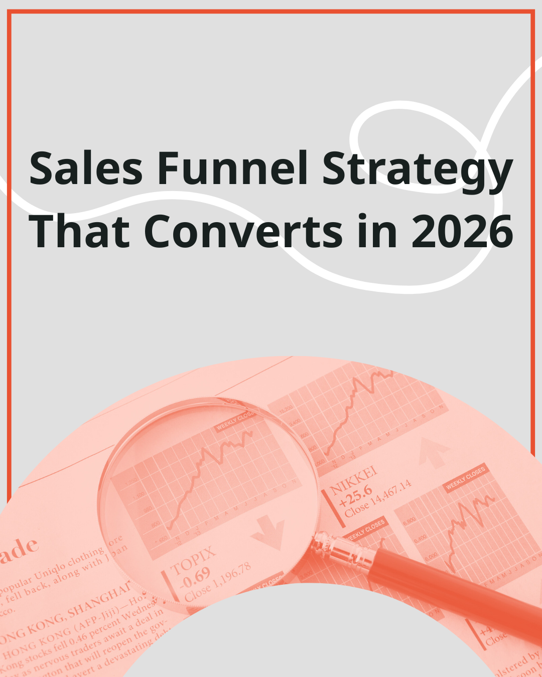 funnel vs website for lead generation