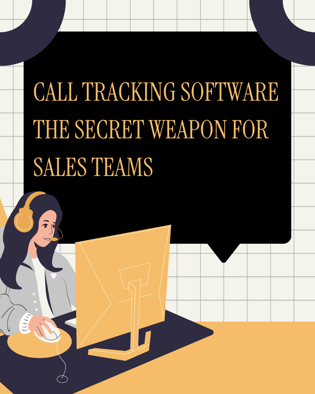 how to convert leads with SMS marketing