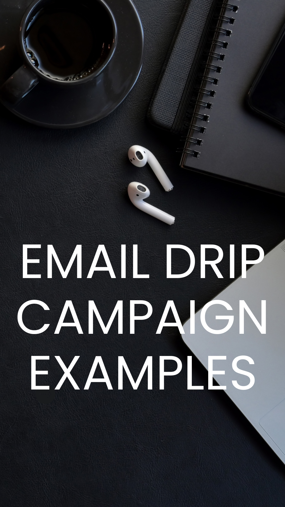 best email marketing strategy for lead generation