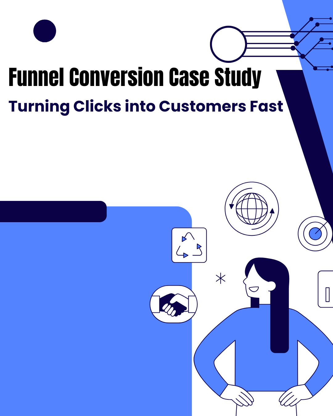 marketing case study
