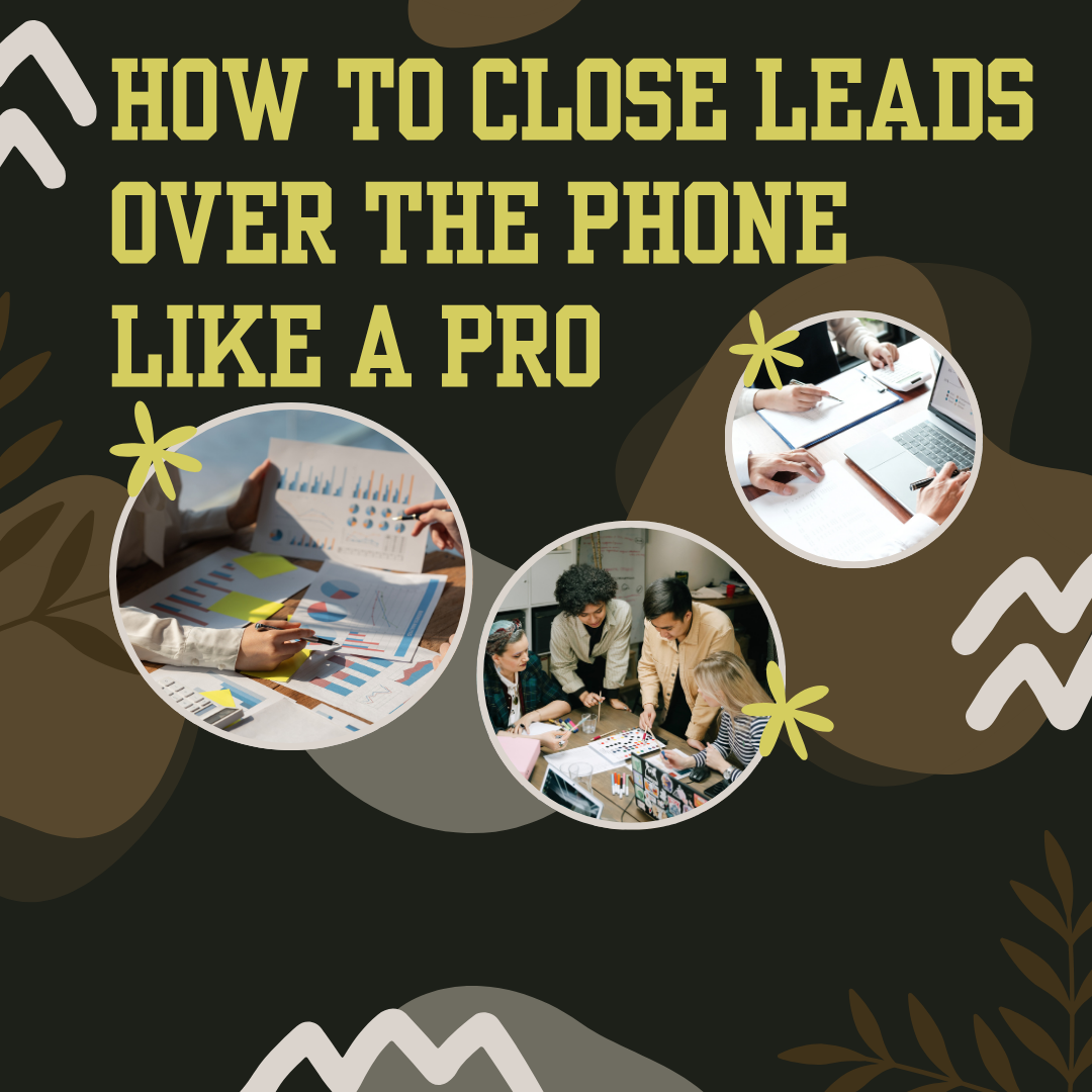 best SMS scripts for sales