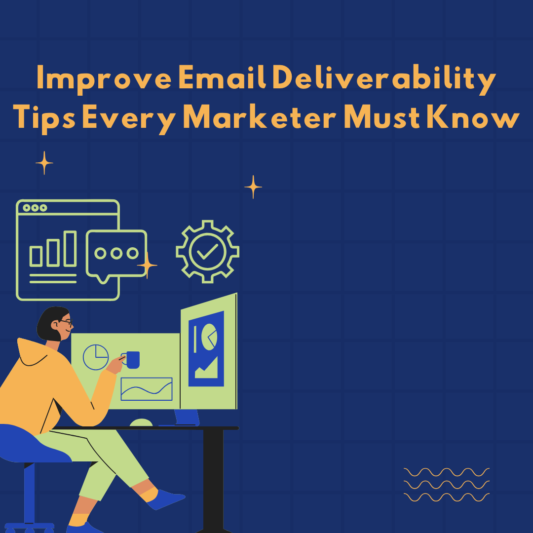 best email marketing strategy for lead generation