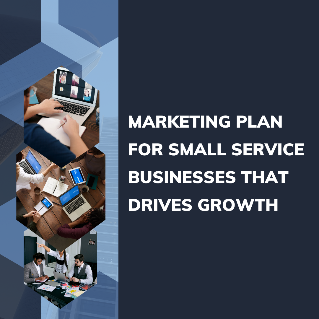 mortgage marketing strategies