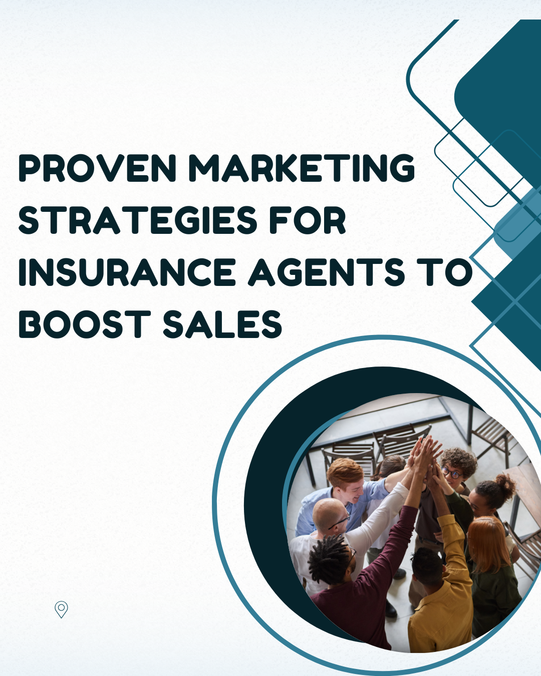 real estate lead generation
