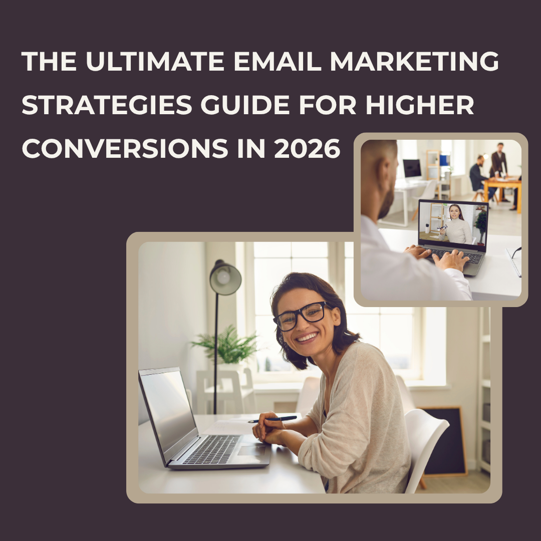 email drip campaign examples
