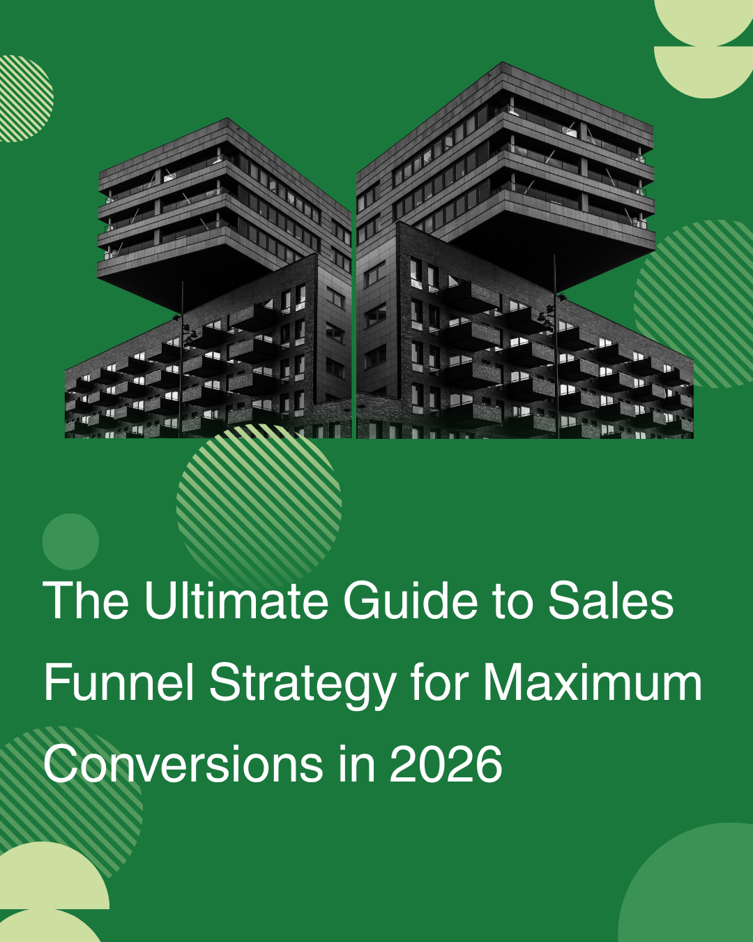 landing page optimization