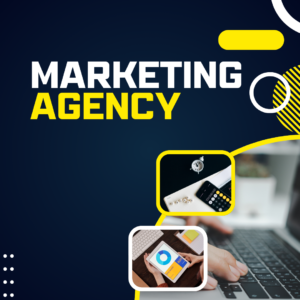 Why Most Marketing Agencies Fail (And How to Avoid It)
